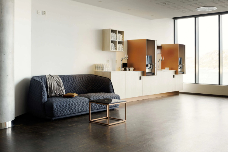 Scandic Havet — фото 3