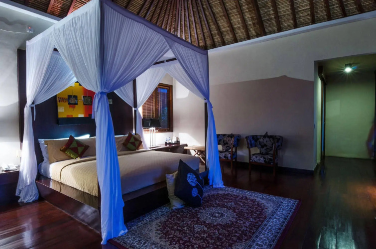 Imani Villas — фото 3