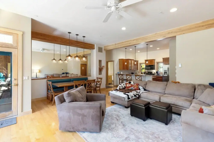 201 Mill Creek Condo — фото 2