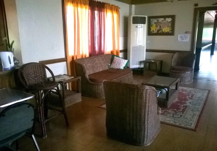 Northview Inn — фото 2