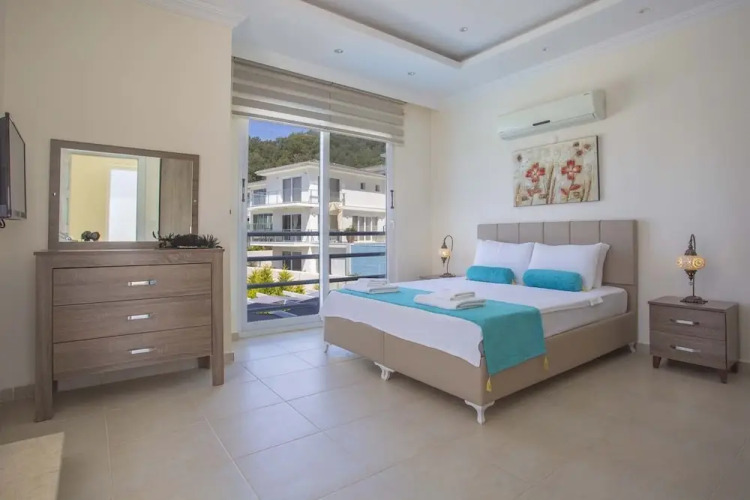 Residence Villa 3 — фото 2