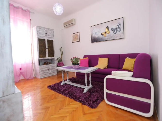 Apartment Liatris — фото 4