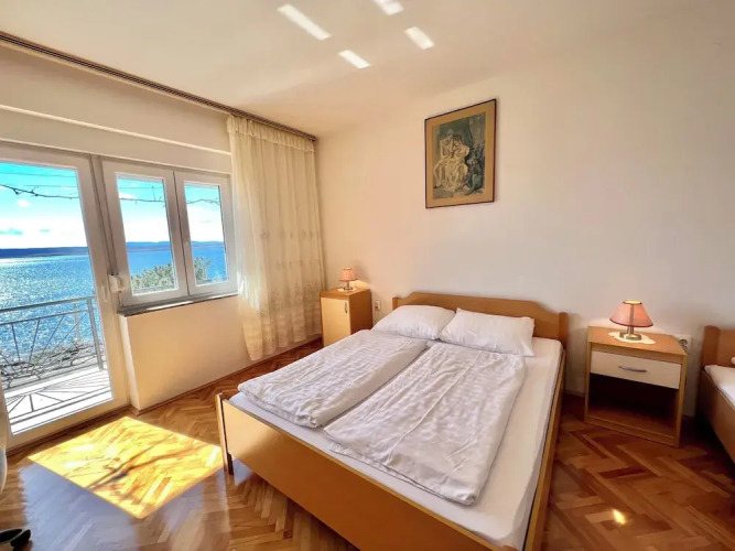 Apartman Mare 3 — фото 3