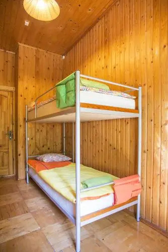 Hostel Jurmala — фото 2