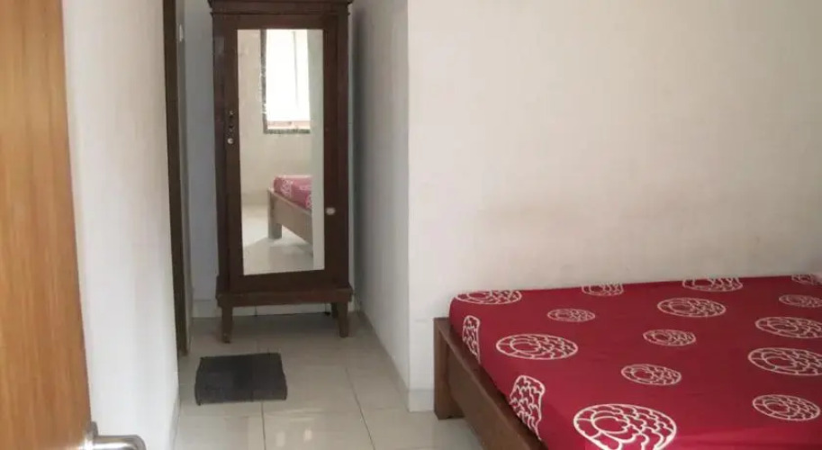 Suratha Inn — фото 5