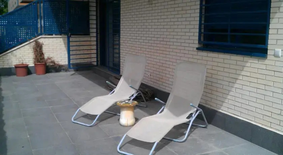 Sotolivar Relax — фото 3