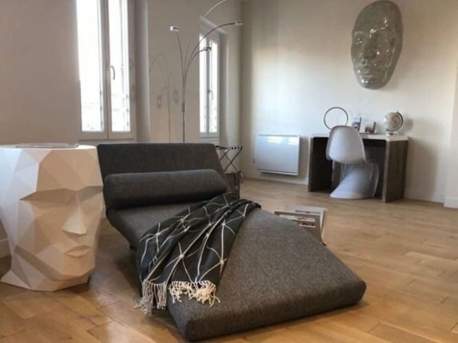 My Pad Provence 3 — фото 3