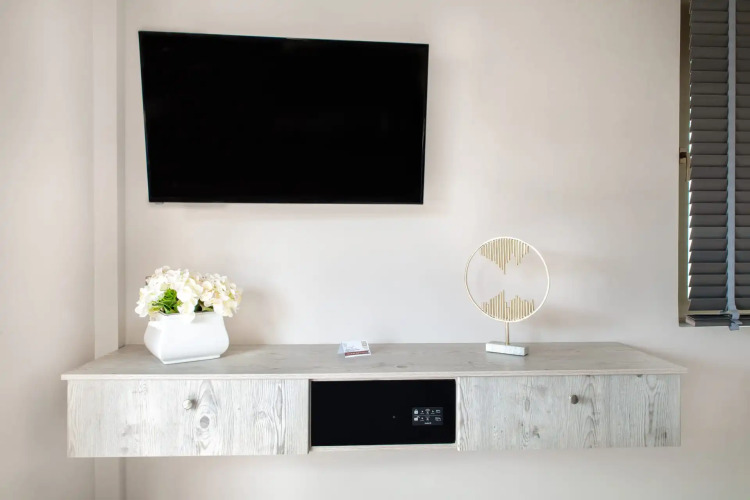 Royalty Suites Loft — фото 2