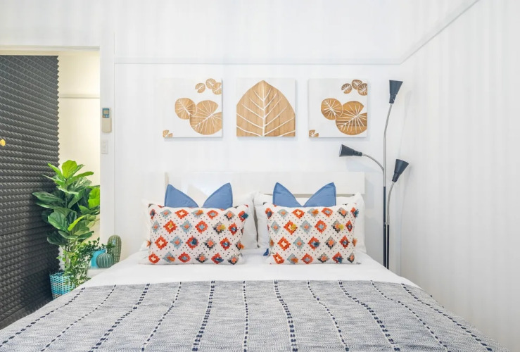 Bondi Boho House — фото 2