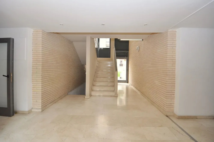 Apartment Clotilda — фото 4