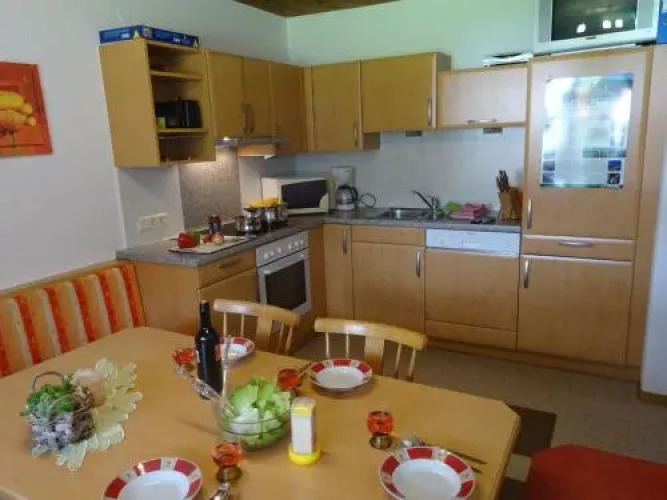 Scheurerhof — фото 2