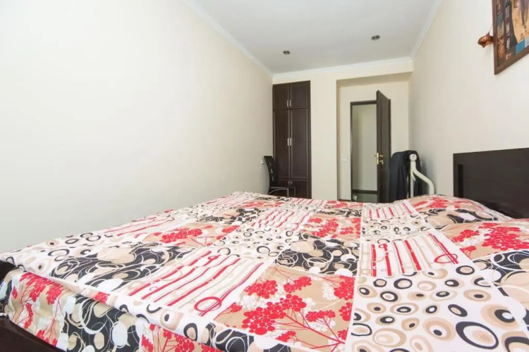 Gudauri Flat — фото 2