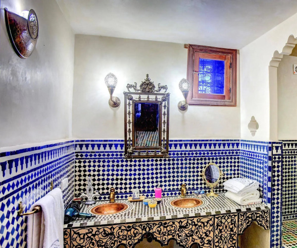 Riad Rcif — фото 4