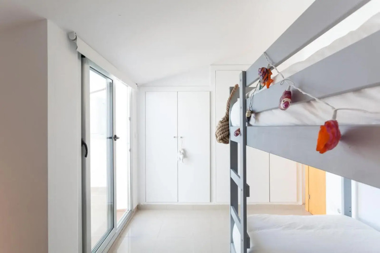 Marina Boutique Duplex — фото 3