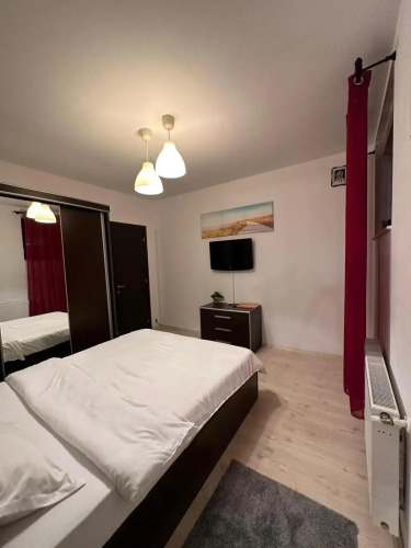 Apartament Otopeni — фото 2