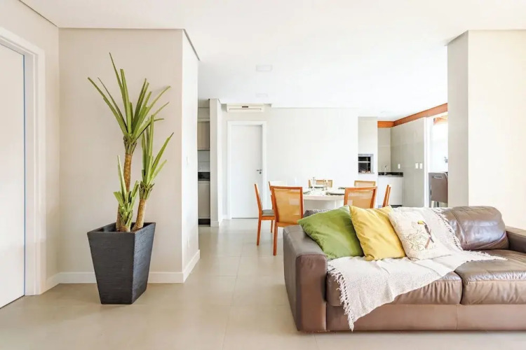 Bello Mare Residence — фото 2