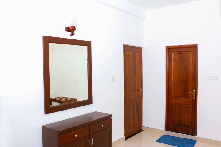Ganthera Residence — фото 2
