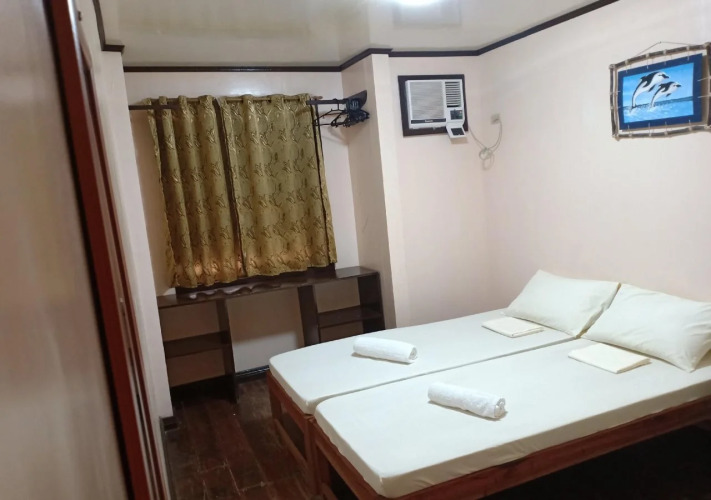 Gregorias Inn — фото 5