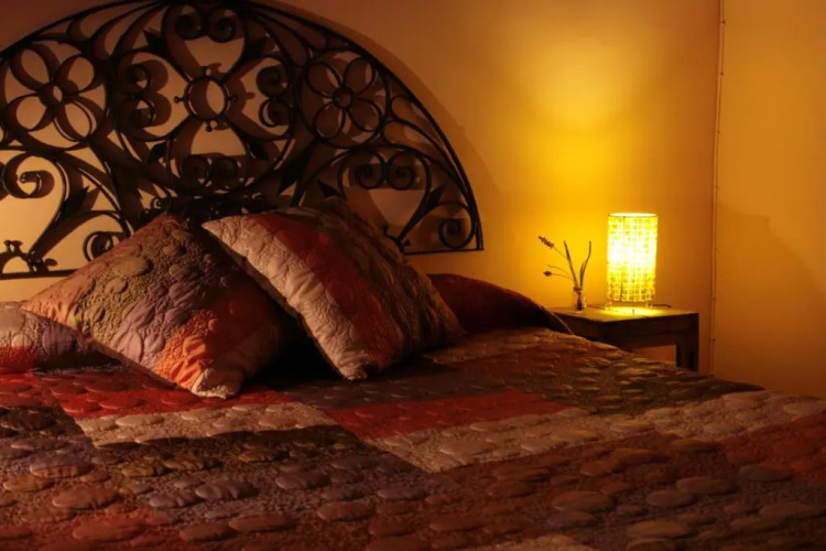 Jamarauja — фото 2