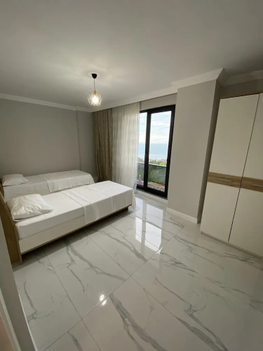 Villa Deniz — фото 5