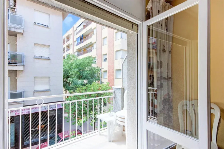 Romantic Apartment With View — фото 4
