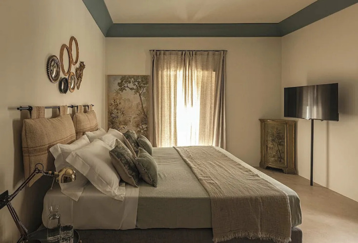 Dimora Santagatha — фото 2