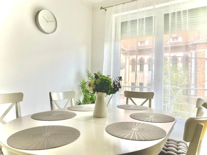 Mirell Apartman — фото 3
