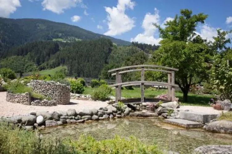 Ledererhof — фото 5