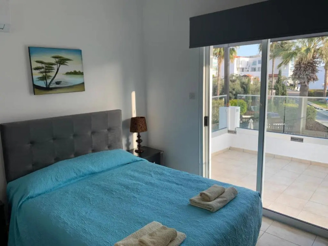 Diamond Villas — фото 2