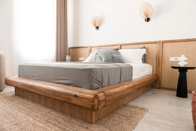 Molo Urla — фото 5