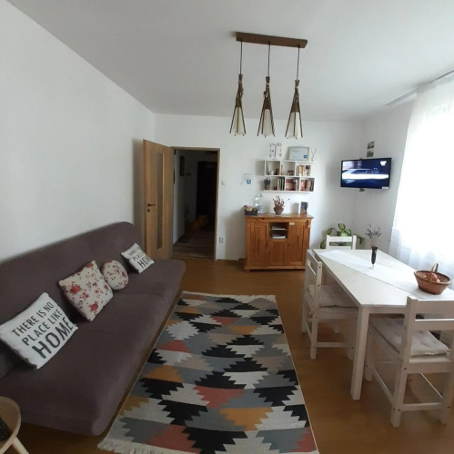 Sibiu Home 2 — фото 3