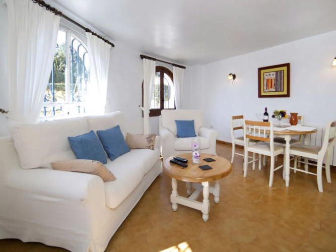 Villa Villa Colibri — фото 5
