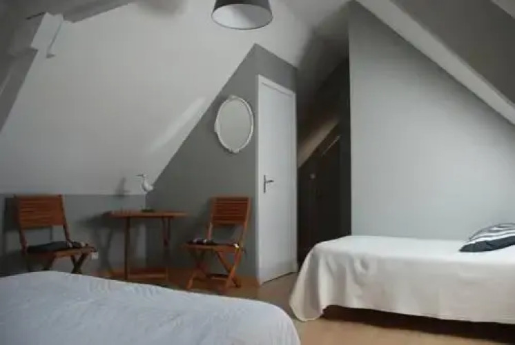 La Claire Eau Appartements — фото 3