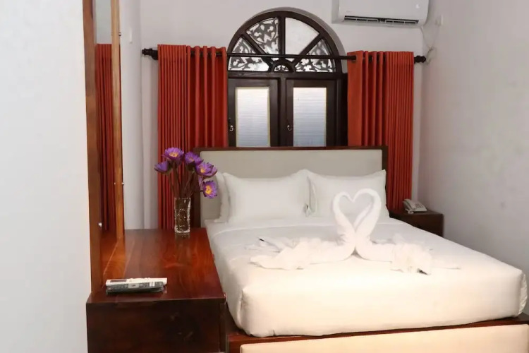 CELONESE HOTEL & RESTAURANT Kandy — фото 2