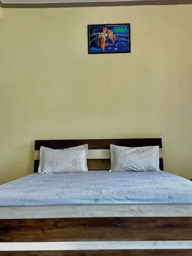 Kailasham Homestay — фото 5