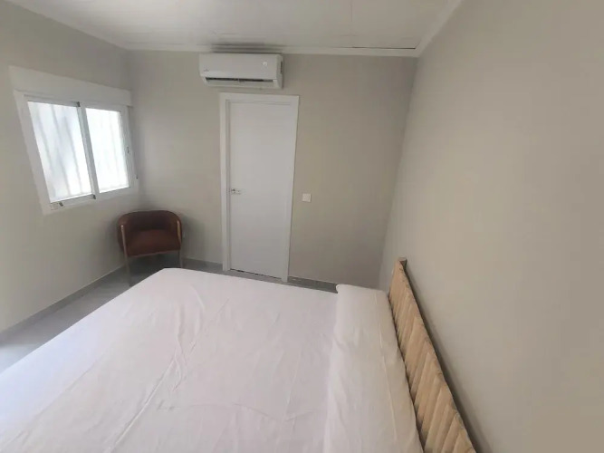Carmen Beach Hostel Cullera — фото 2