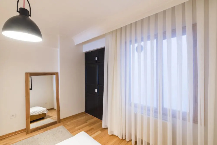 Spotless Flat in Central — фото 3