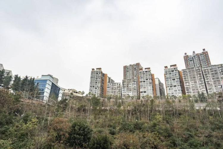 Chaohui Theme Hotel — фото 3