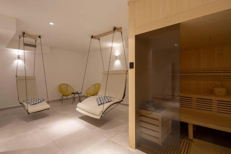Villa Elegance — фото 2