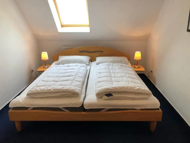 Hafenstr_22 Wohnung 7 — фото 2
