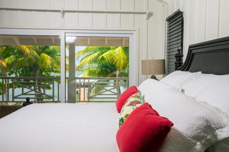 Serenity Beach House — фото 2