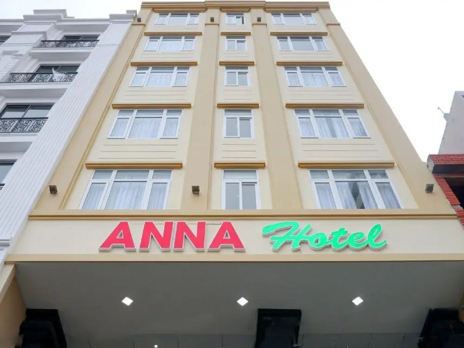 Platinum Beach Hotel & Apartment