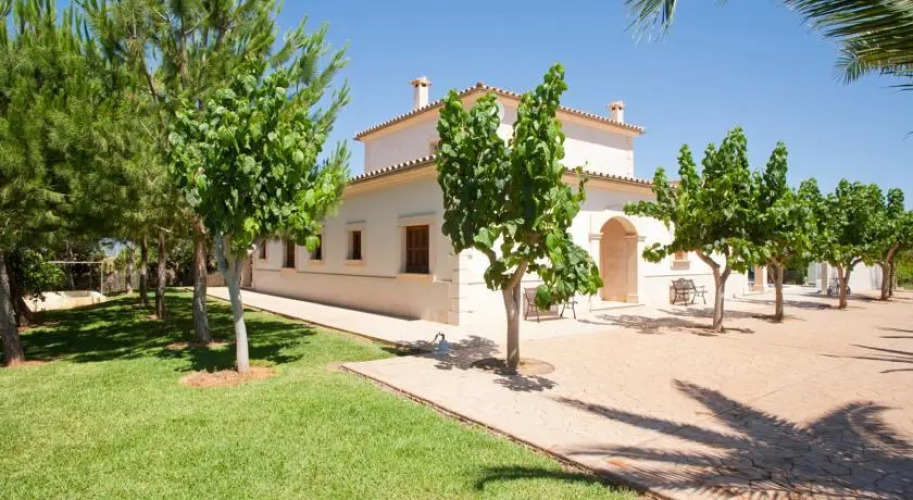 Villa Marga — фото 2