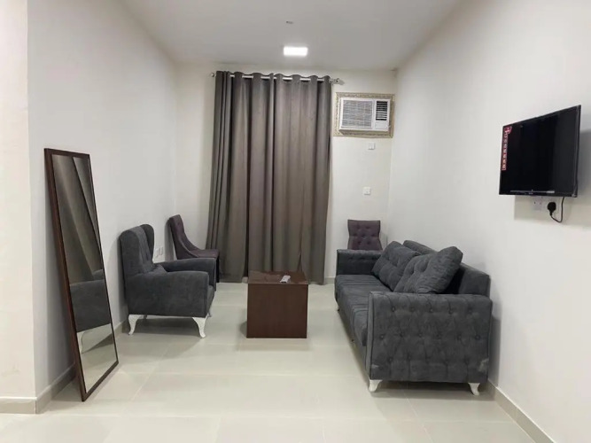 Alpha Suites Hotel 2 — фото 4