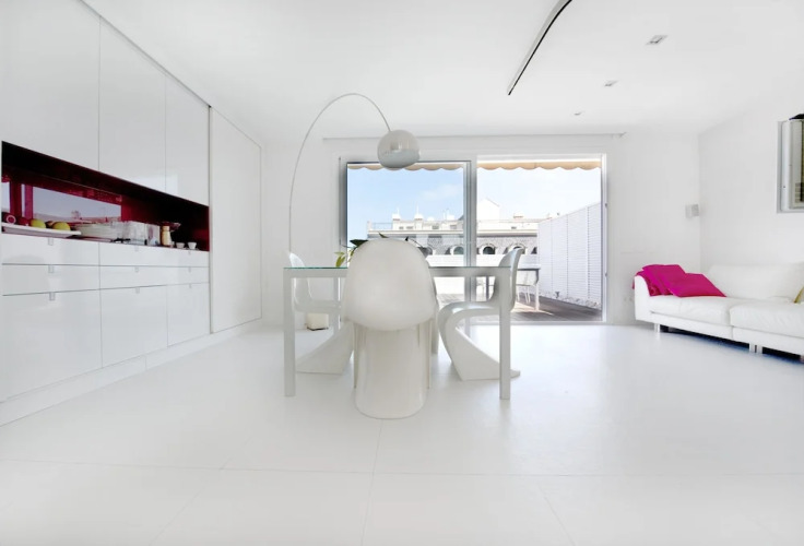 You Stylish Eixample Dreta 2 — фото 5