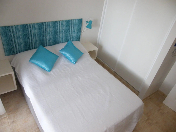 Apartamento Pardela — фото 3