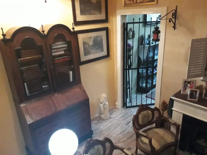 Casa Noella — фото 2