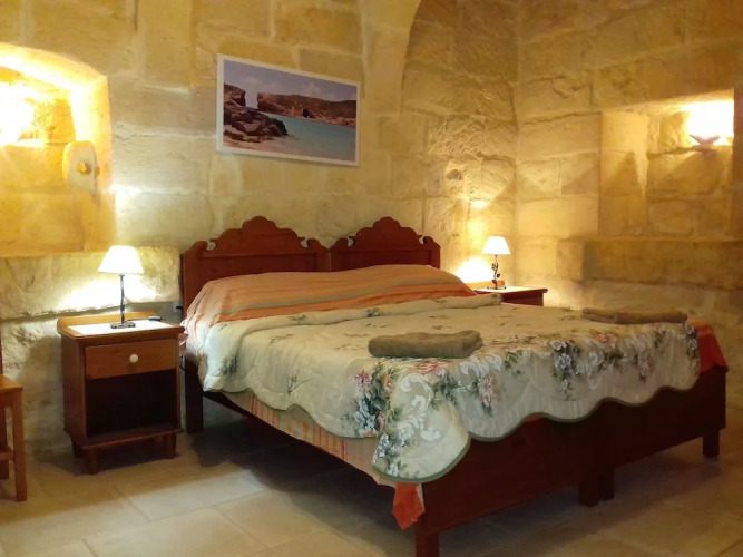 Gozo B&B — фото 2