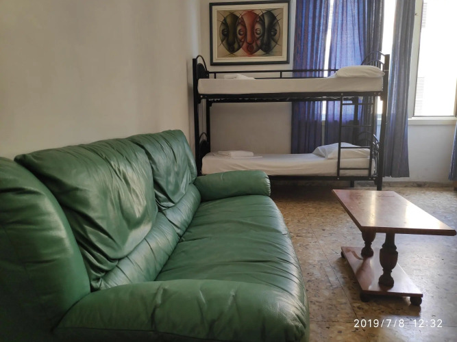 Two Ducks Hostel — фото 3