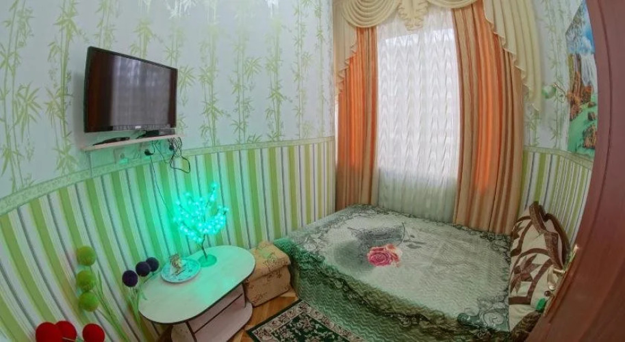 Императрица — фото 5